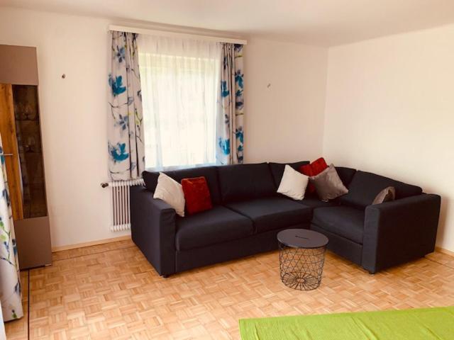 Apartment Brigitte Schoendorfer Strobl Exteriér fotografie
